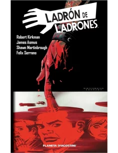 es::Ladrón de ladrones 02
