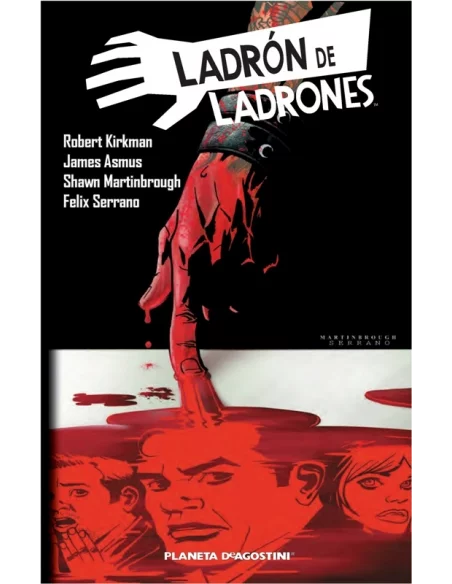es::Ladrón de ladrones 02