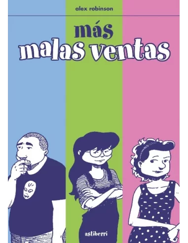 es::Más Malas Ventas