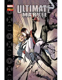 es::Ultimate Marvel 17