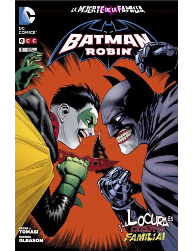 es::Batman y Robin 05
