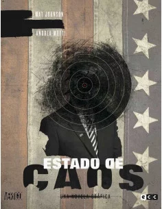es::Estado de caos