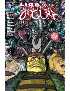 es::Liga de la Justicia Oscura 05