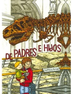 es::De Padres E Hijos