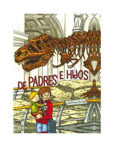 es::De Padres E Hijos