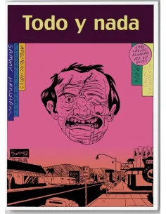 es::Todo Y Nada