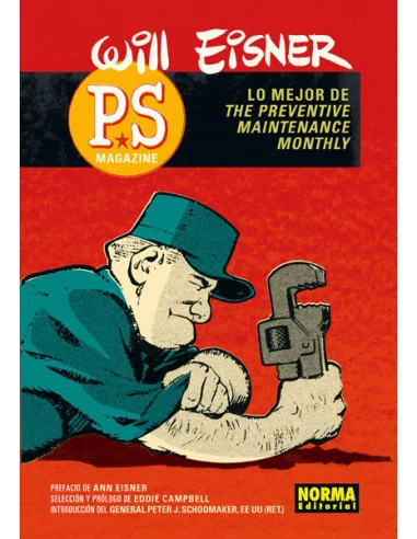 es::Ps Magazine