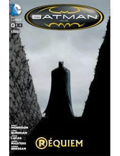 es::Batman Inc. 03 de 3