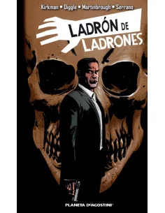 es::Ladrón de ladrones 03