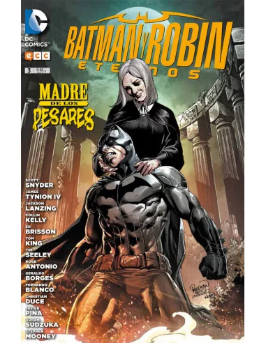 es::Batman y Robin Eternos 03