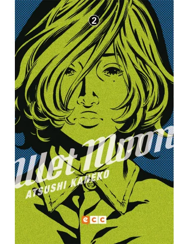 es::Wet Moon 02 de 3