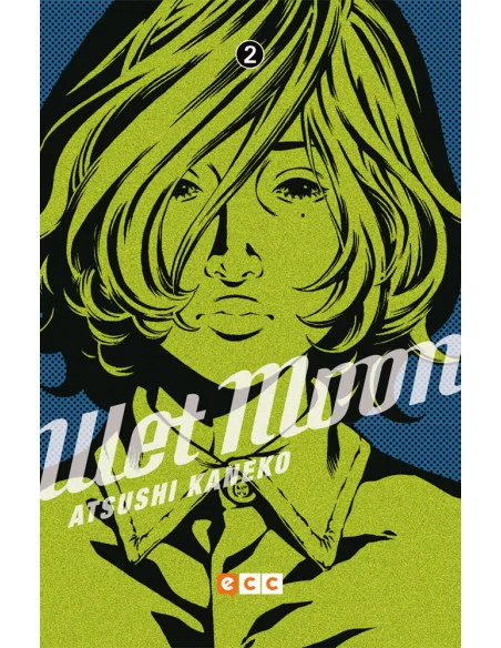 es::Wet Moon 02 de 3