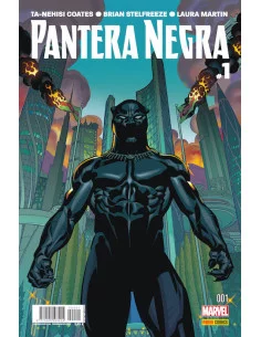 es::Pantera Negra v2 01