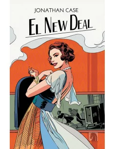 es::El New Deal