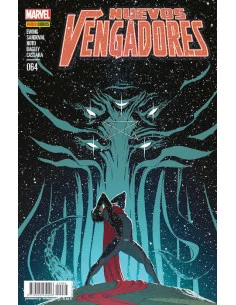 es::Nuevos Vengadores v2, 64