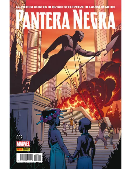 es::Pantera Negra v2 02