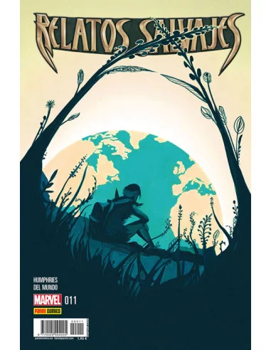 es::Relatos Salvajes 11