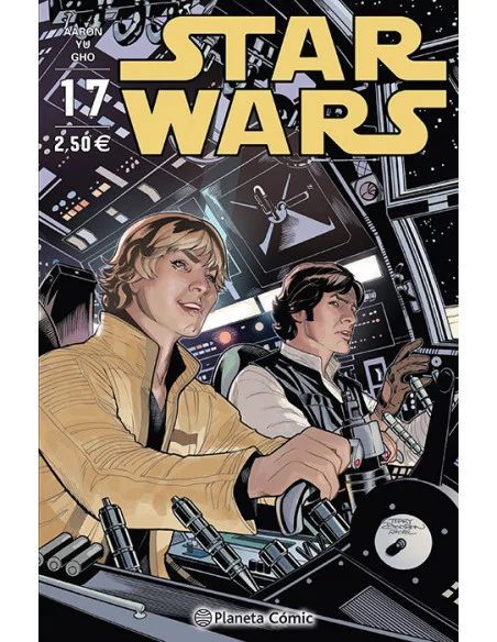es::Star Wars 17