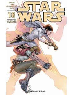 es::Star Wars 18