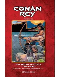 es::Conan Rey 06