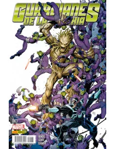 es::Guardianes de la Galaxia v2, 43