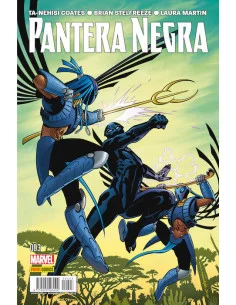 es::Pantera Negra v2 03