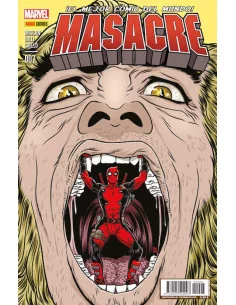 es::Masacre v3, 07