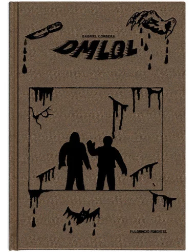 es::Días más largos que longanizas