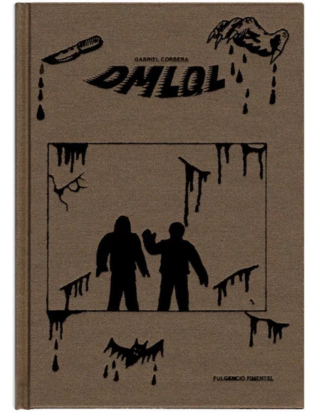 es::Días más largos que longanizas