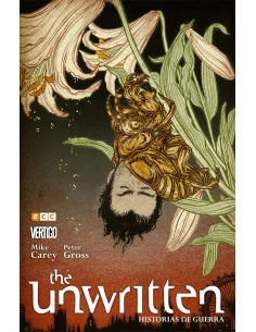 es::The Unwritten 10: Historias de guerra