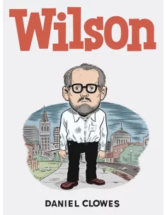 es::Wilson