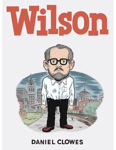 es::Wilson