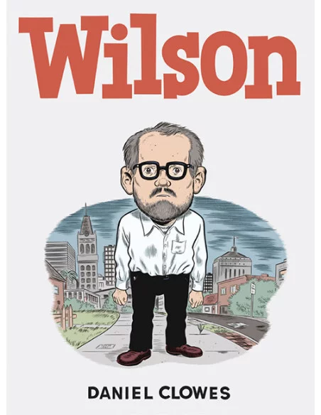 es::Wilson
