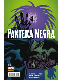 es::Pantera Negra v2 04