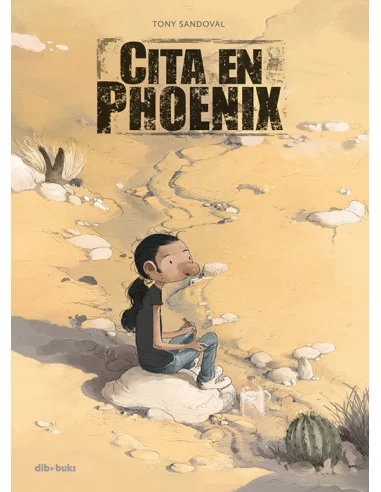 es::Cita en Phoenix