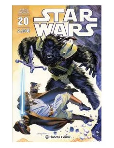 es::Star Wars 20