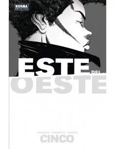 es::Este del Oeste 05