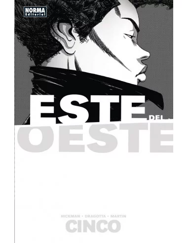 es::Este del Oeste 05