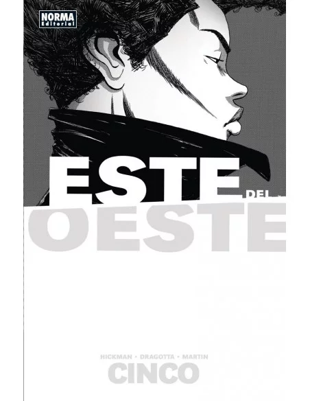 es::Este del Oeste 05