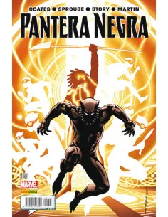 es::Pantera Negra v2 05