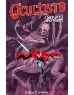 es::El Ocultista Vol. 2