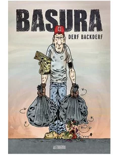 es::Basura