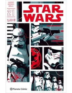 es::Star Wars 21
