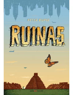 es::Ruinas