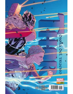 es::Thor: Diosa del Trueno 68