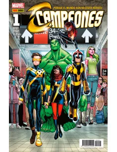 es::Campeones 01