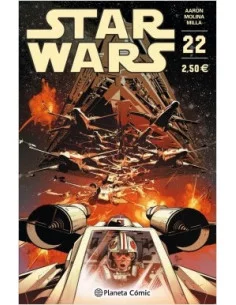 es::Star Wars 22