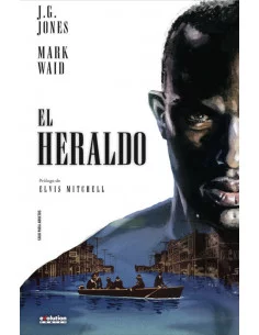 es::El Heraldo