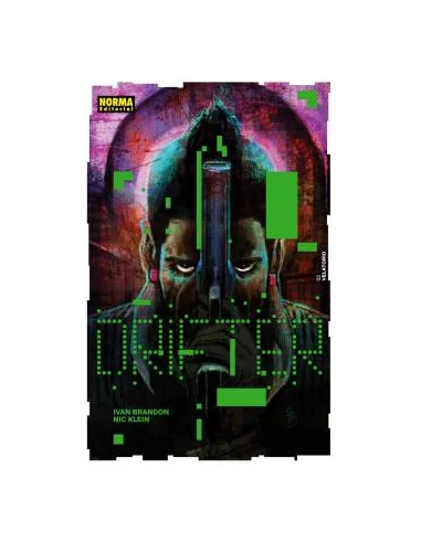es::Drifter 2 de 4. Velatorio