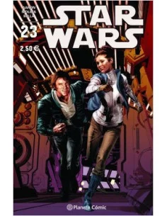 es::Star Wars 23